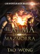 El Alma de una Mazmorra (eBook, ePUB) - Bild 1