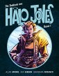 Die Ballade von Halo Jones (Band 1)... - Bild 1