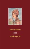 Bibi (eBook, ePUB)