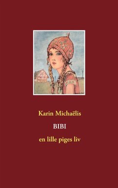 Bibi (eBook, ePUB)