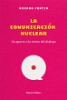 La comunicación nuclear (eBook, ePUB) - Bild 1