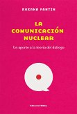 La comunicación nuclear (eBook, ePUB)