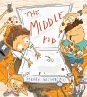 The Middle Kid (eBook, ePUB) - Bild 1