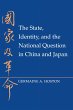The State, Identity, and the National... - Bild 1
