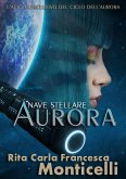 Nave stellare Aurora (eBook, ePUB)