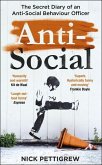 Anti-Social