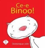 Ce-e Binoo