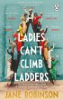 Ladies Can't Climb Ladders - Bild 1