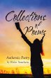Collections of Poems (eBook, ePUB) - Bild 1