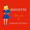 Doucette (eBook, ePUB) - Bild 1