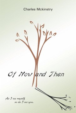 Of Now and Then (eBook, ePUB) Of Now and Then (eBook, ePUB)
