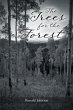 The Trees for the Forest (eBook, ePUB) - Bild 1