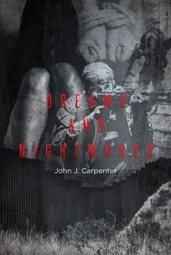 Dreams and Nightmares (eBook, ePUB)