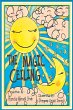 The Magic Ceiling (eBook, ePUB) - Bild 1
