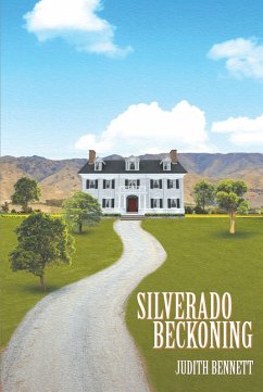 Silverado Beckoning (eBook, ePUB)