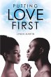 Putting Love First (eBook, ePUB) - Bild 1