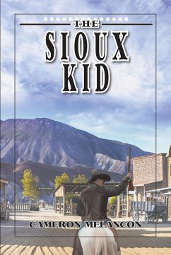 The Sioux Kid (eBook, ePUB)