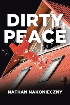 Dirty Peace (eBook, ePUB)