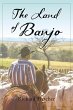 The Land of Banjo (eBook, ePUB) - Bild 1