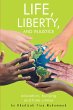 Life, Liberty, and Injustice (eBook,... - Bild 1