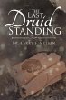 The Last Druid Standing (eBook, ePUB) - Bild 1