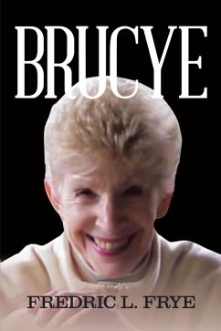Cover Brucye (eBook, ePUB)