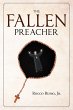 The Fallen Preacher (eBook, ePUB) - Bild 1