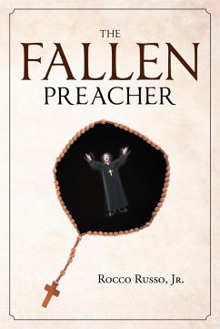 The Fallen Preacher (eBook, ePUB)