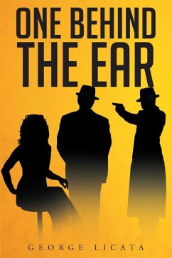 One Behind the Ear (eBook, ePUB)