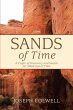 Sands of Time (eBook, ePUB) - Bild 1