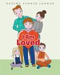 I Am Loved (eBook, ePUB) - Bild 1
