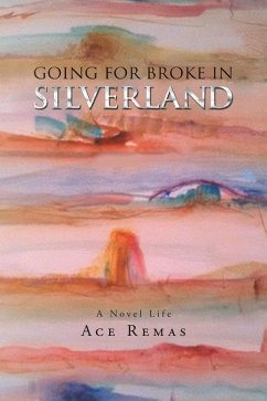 Going for Broke in Silverland (eBook, ePUB)