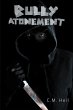 Bully Atonement (eBook, ePUB) - Bild 1