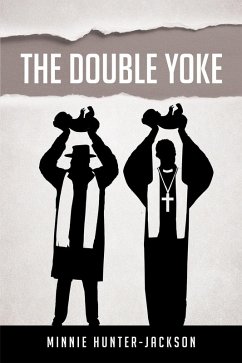 The Double Yoke (eBook, ePUB)