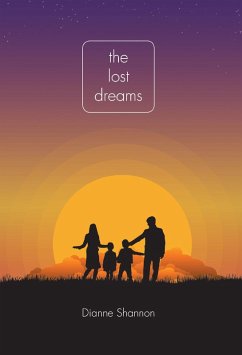 The Lost Dreams (eBook, ePUB)