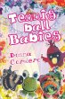 Tennisball Babies (eBook, ePUB) - Bild 1