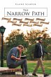 The Narrow Path (eBook, ePUB) - Bild 1