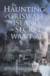 The Haunting of Griswall Island and The... - Bild 1