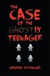 The Case of the Ghostly Teenager... - Bild 1