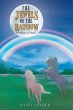 The Jewels of the Rainbow (eBook, ePUB) - Bild 1