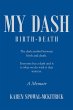 My Dash (eBook, ePUB) - Bild 1