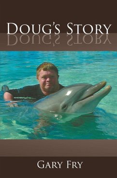 Doug's Story (eBook, ePUB)