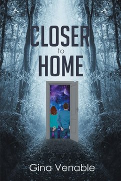 Closer to Home (eBook, ePUB)