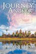 Journey to Angkor (eBook, ePUB) - Bild 1