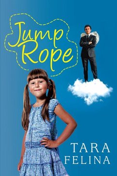Jump Rope (eBook, ePUB)