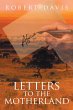 Letters to the Motherland (eBook, ePUB) - Bild 1