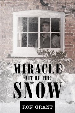 Miracle out of the Snow (eBook, ePUB)