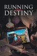 Running From Destiny (eBook, ePUB) - Bild 1