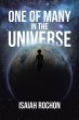 One of Many in the Universe (eBook,... - Bild 1