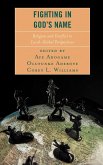 Fighting in God's Name (eBook, ePUB)